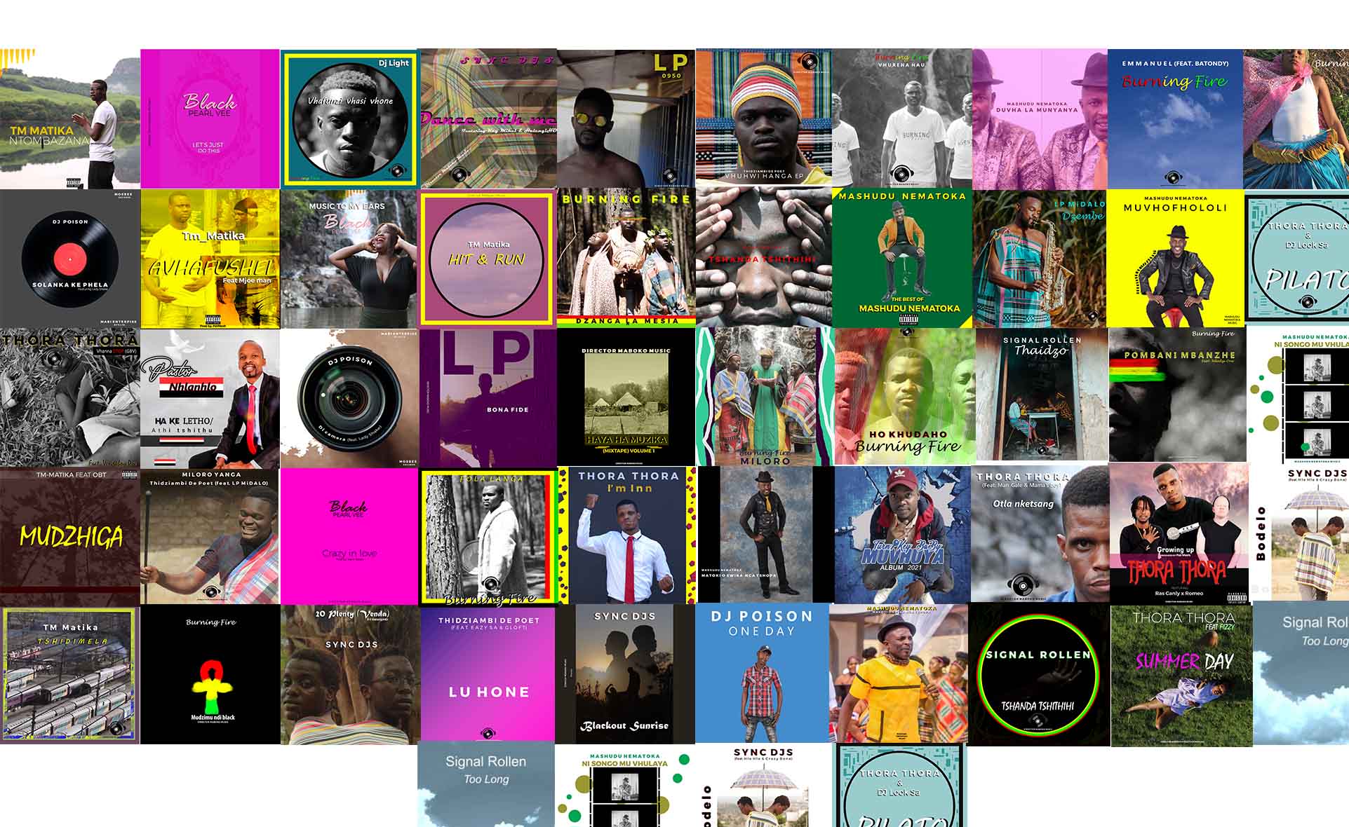 Second slide